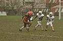 Evry Daily Photo -Foot Us Junior 2010 - Les Corsaires vs Les Chevaliers 433